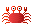 0016Crab.gif