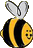 136323284.Uewr1JMM.bumble3.gif
