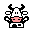 moooooo kopiera.gif