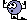 hail2.gif