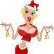 santa-babe-smiley-emoticon.gif