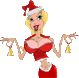 santa-babe-smiley.gif