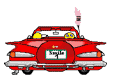 auto-smilies.gif