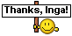 thanksinga.gif