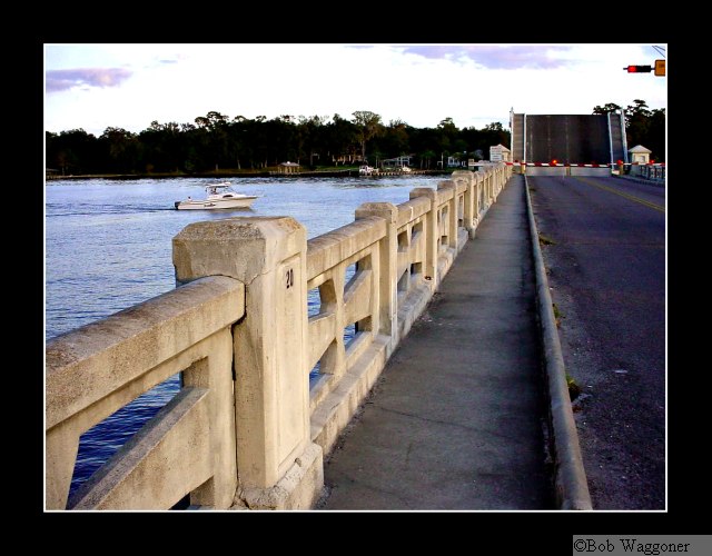 031116 Ortega River Bridge 1E.jpg