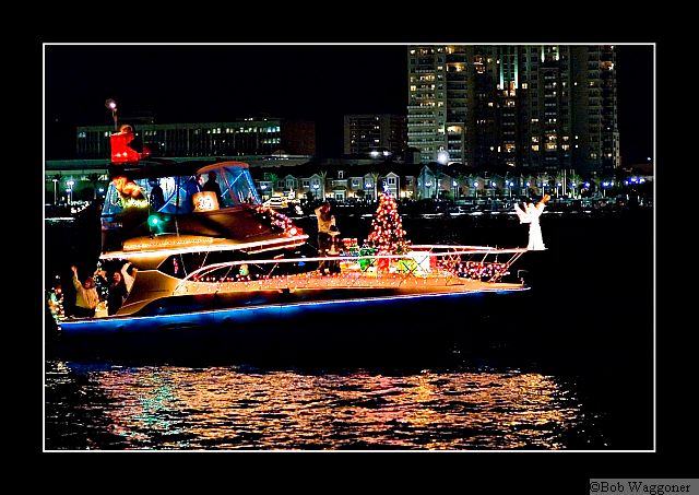 061125 Parade of Lights 14E.jpg
