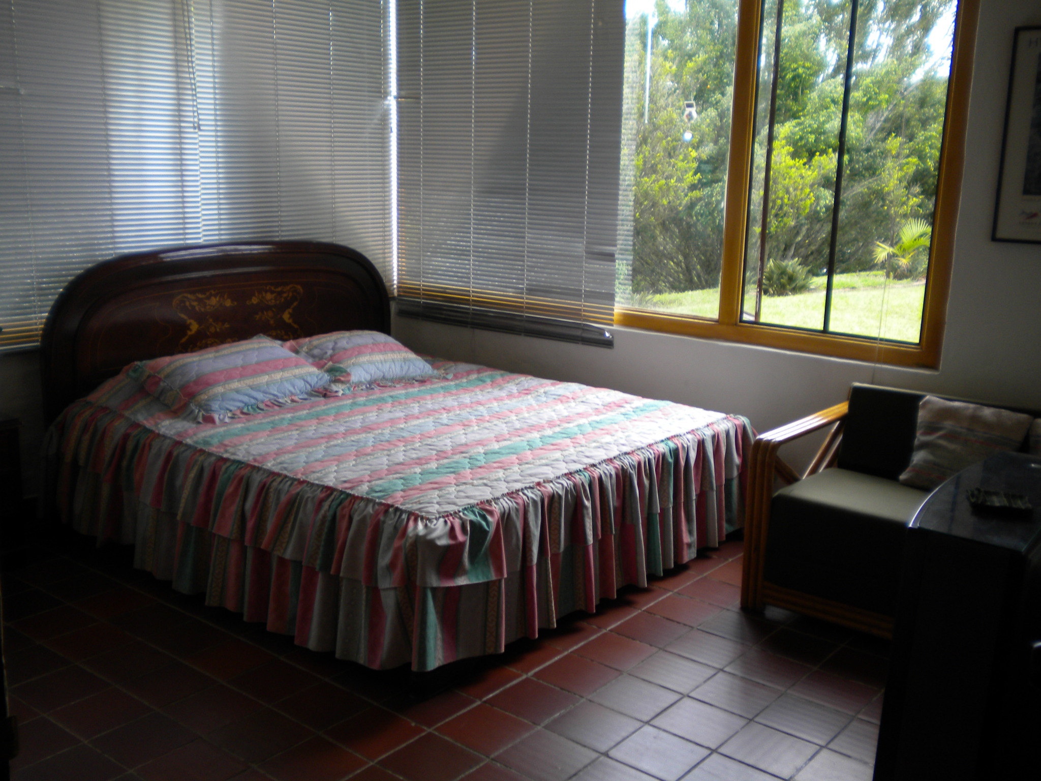 DSCN5212.JPG