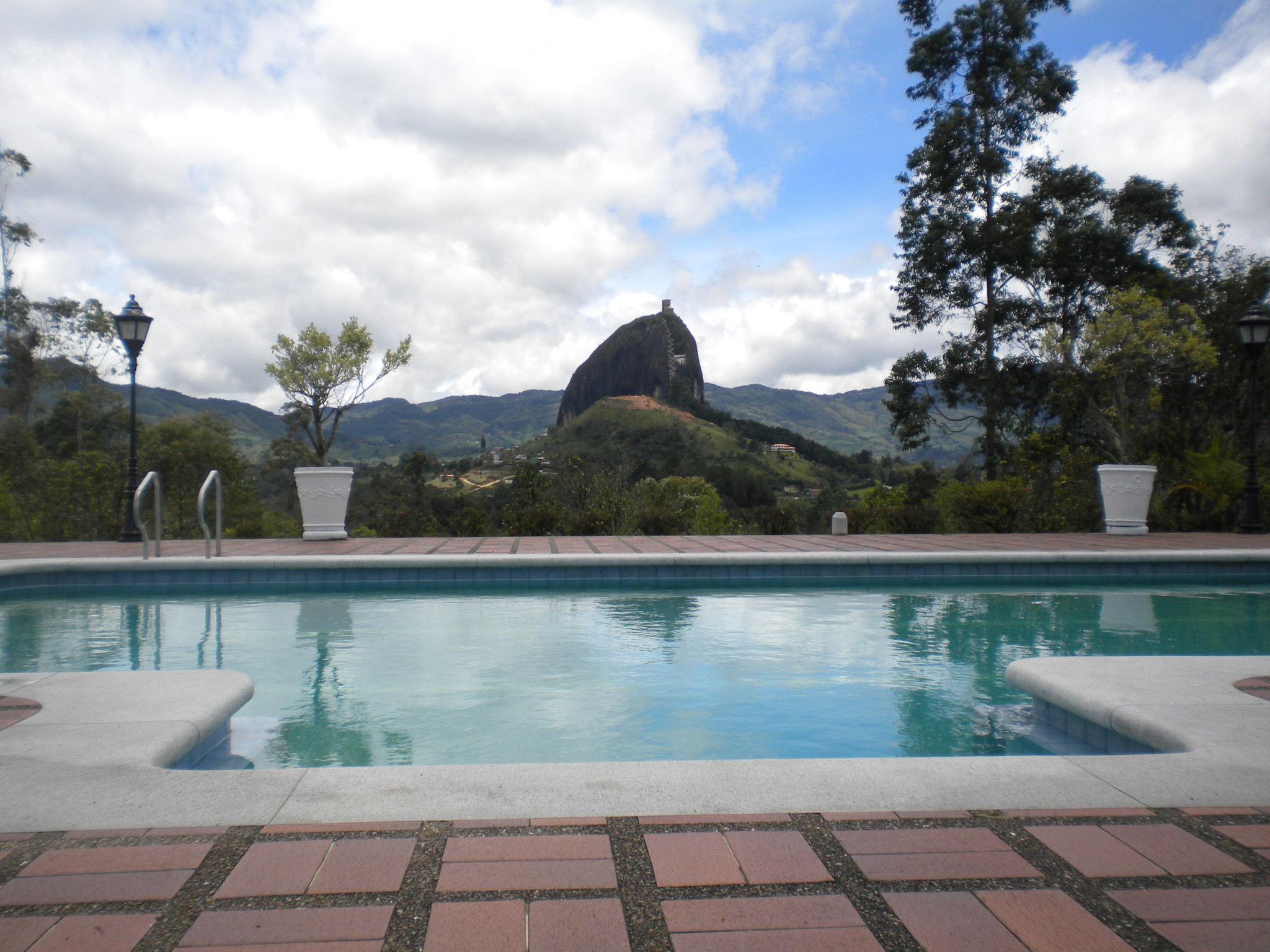 DSCN5266.JPG