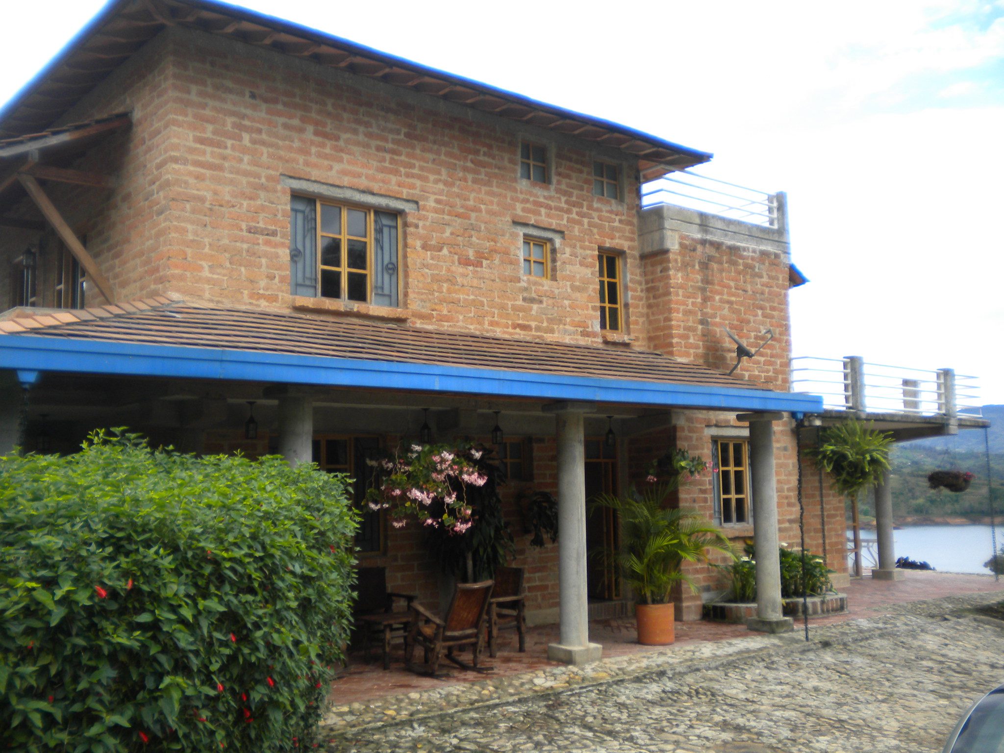 DSCN5490.JPG