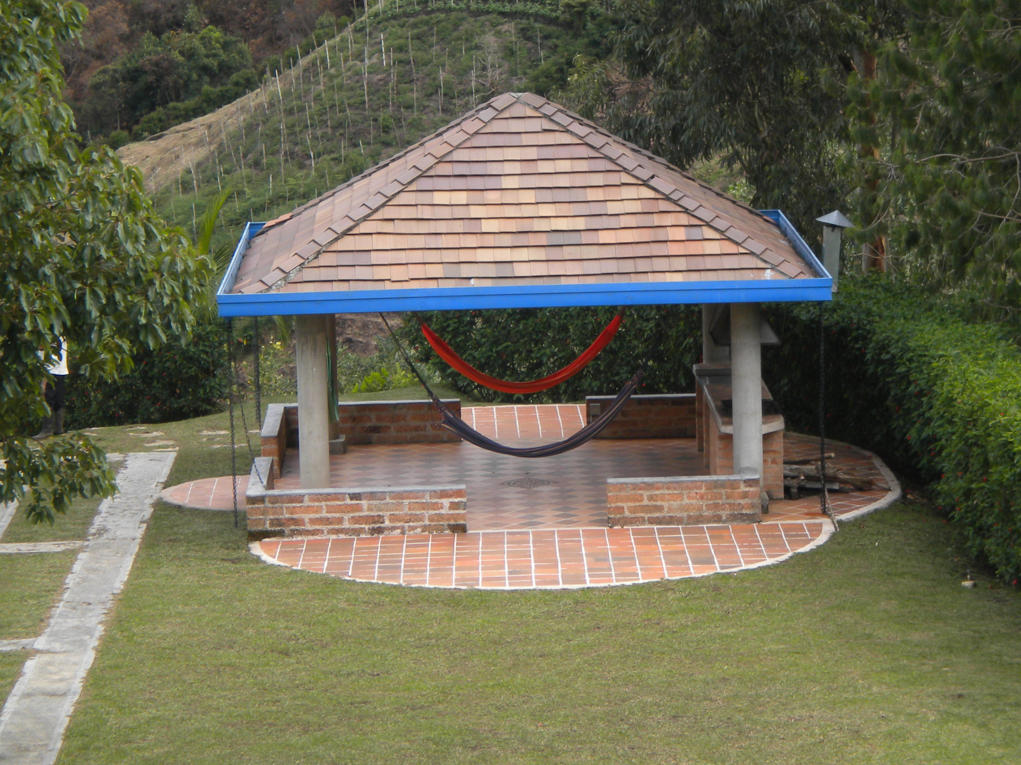 DSCN5550.JPG