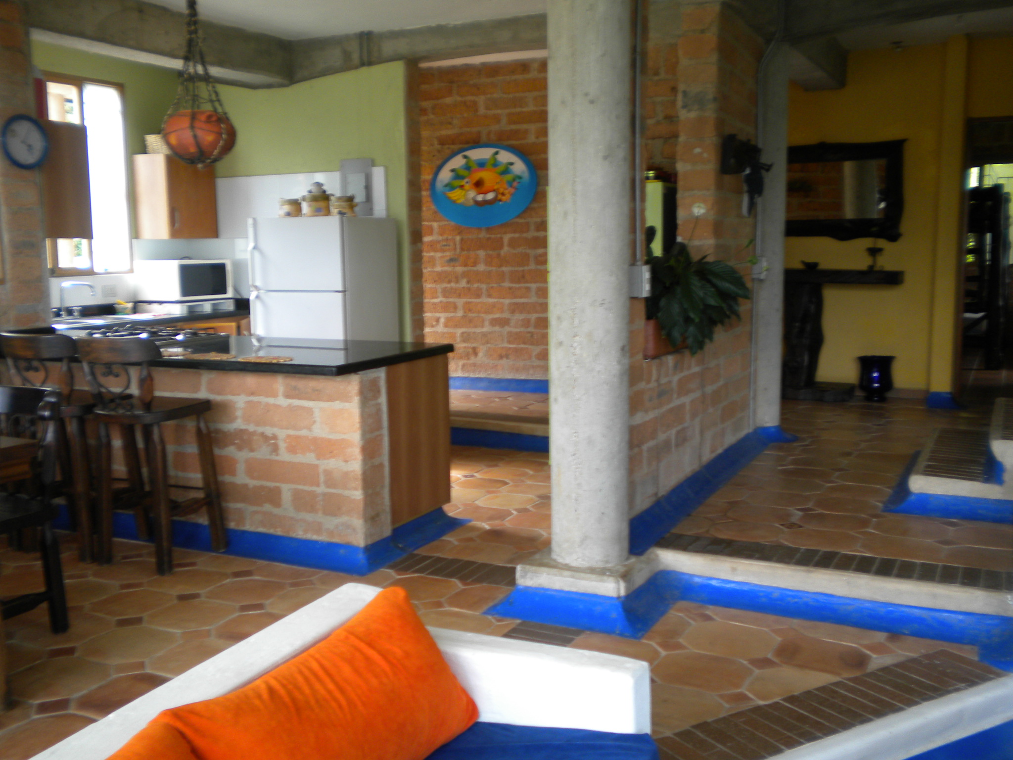 DSCN5556.JPG