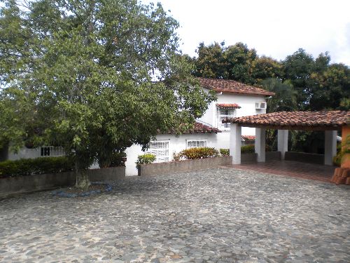 DSCN8751.JPG