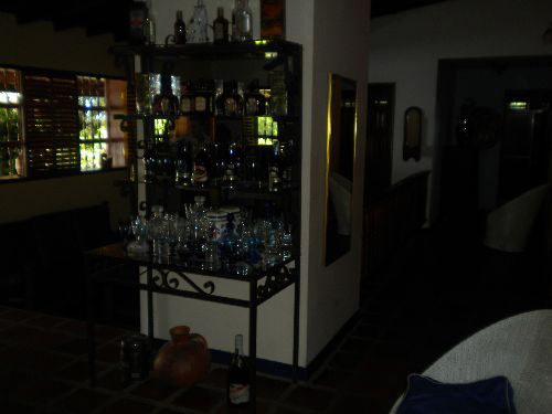 DSCN8756.JPG
