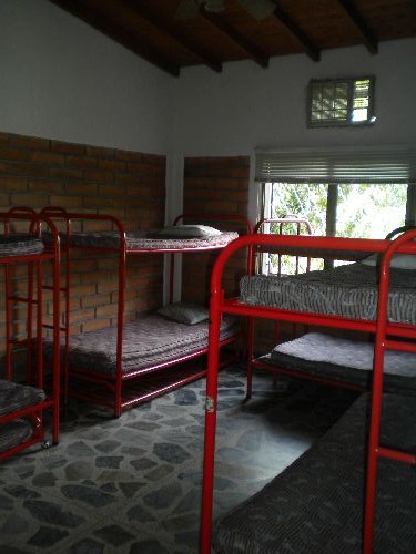 DSCN8668.JPG