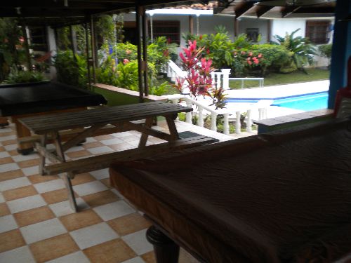 DSCN8710.JPG