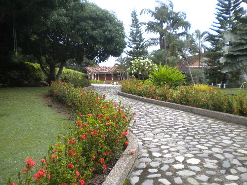 DSCN8620.JPG