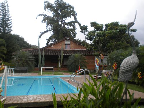 DSCN8631.JPG