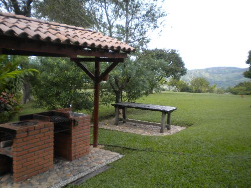 DSCN8637.JPG