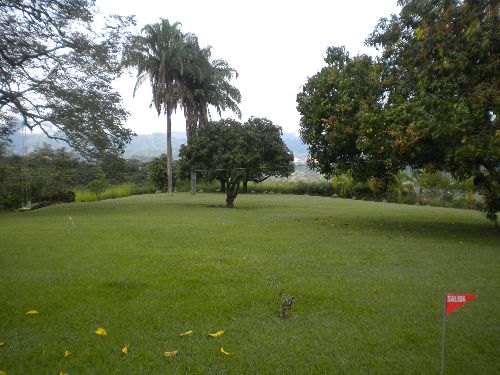 DSCN8634.JPG