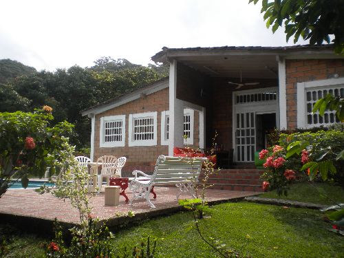 DSCN8744.JPG