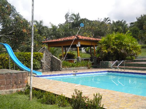DSCN8812.JPG