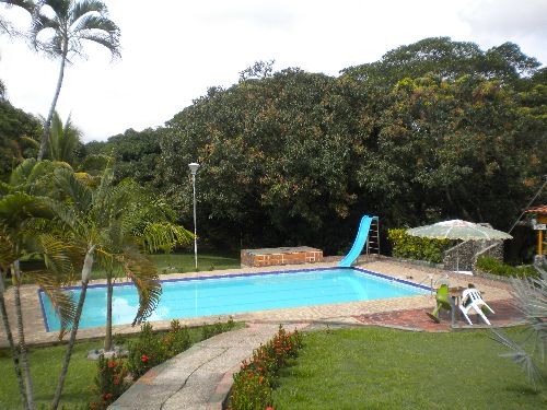 DSCN8810.JPG