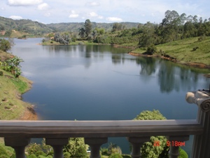 o2/84/881484/1/141898355.iqbv5BqP.paisaje.jpg