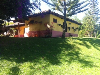 la foto 2.JPG