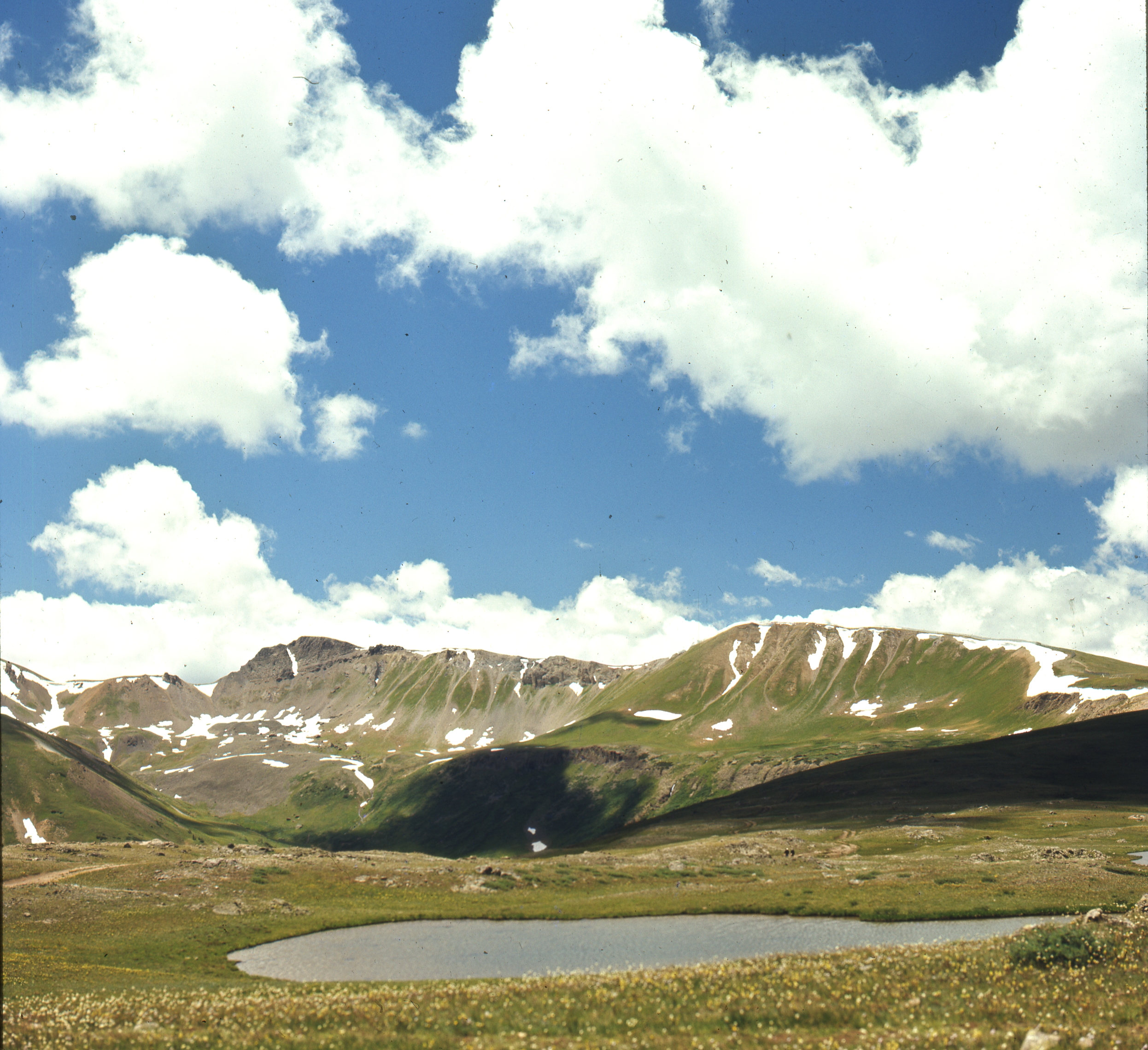 Independence Pass 1969.tif