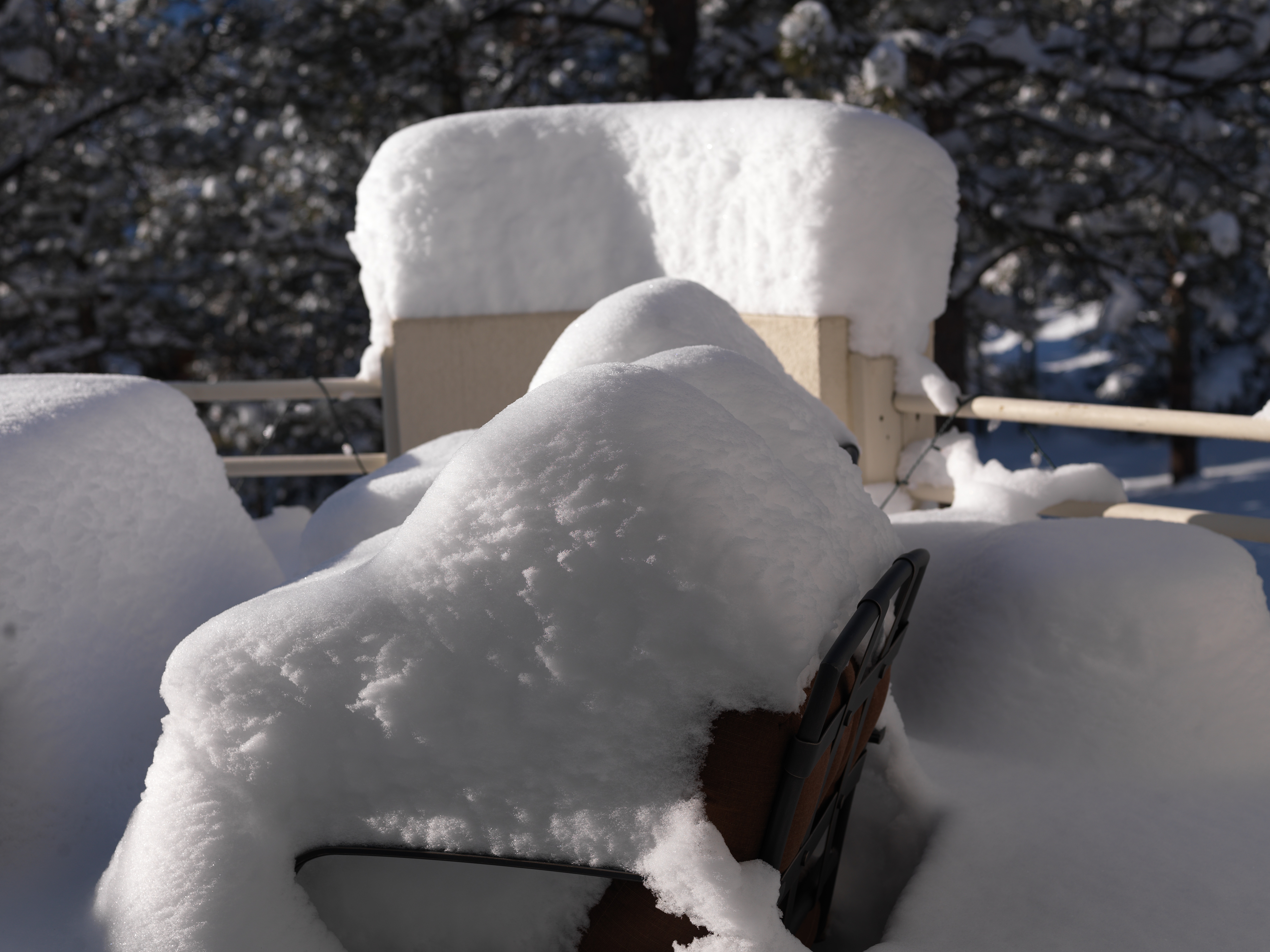 a pile of snow.jpg