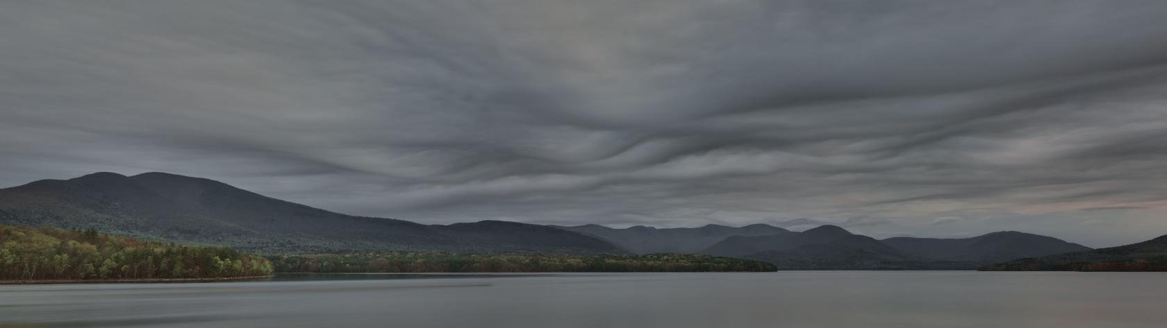 20080426-_MG_8510-18_hdr_pano8b.jpg