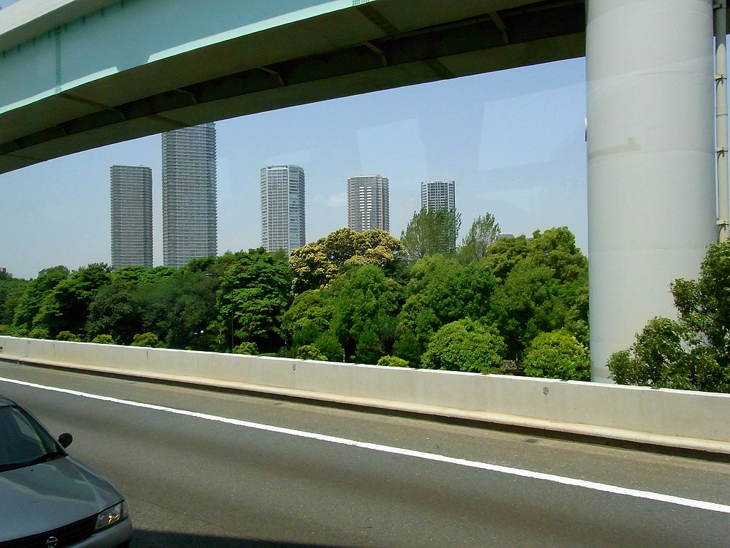 RIMG0490.jpg