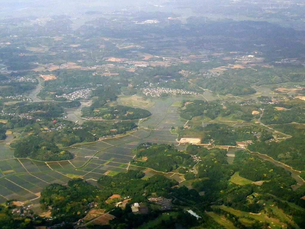 RIMG0524.jpg