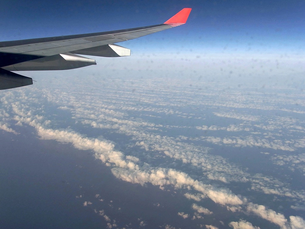 RIMG0550.jpg