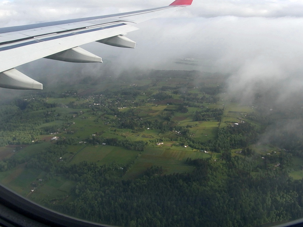 RIMG0567.jpg