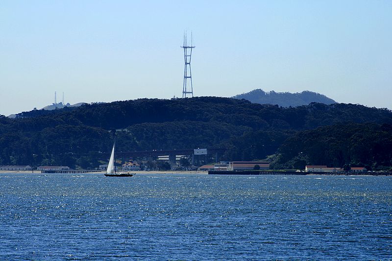 San Francisco