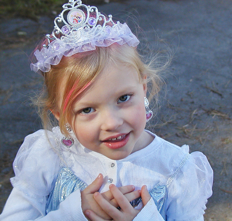 Cinderella3