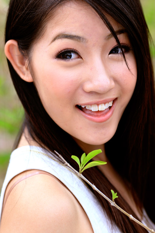 Jolin