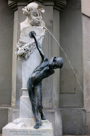 Munich