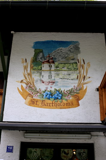 Konigssee