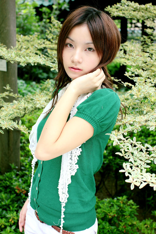 140V0489s.jpg