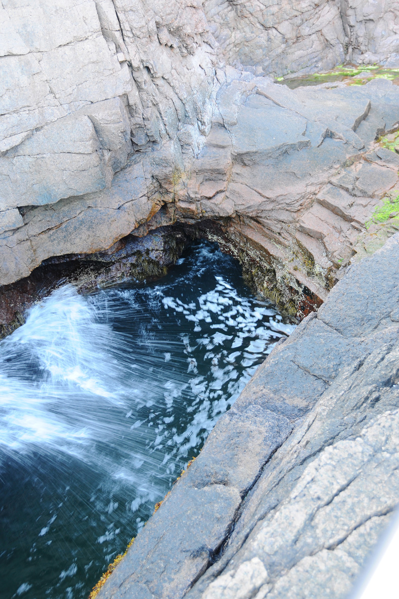 DSC_2736 Thunder Hole Acadia NP.jpg