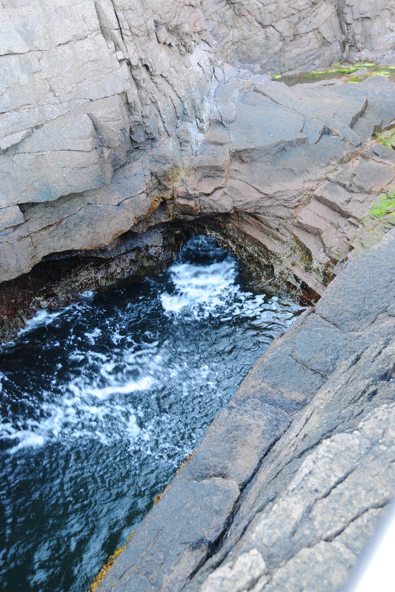 DSC_2741 Thunder Hole Acadia NP.jpg.jpg