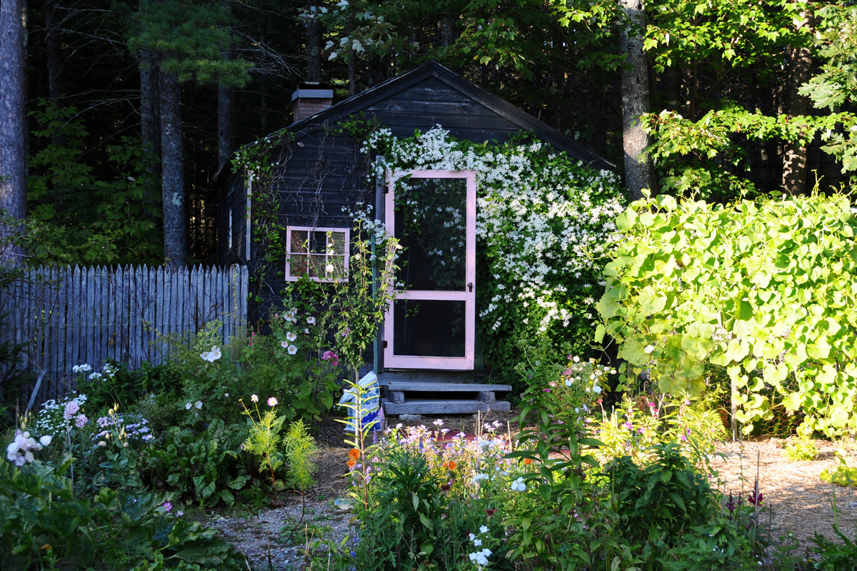DSC_2788 Connies Garden Shed.jpg