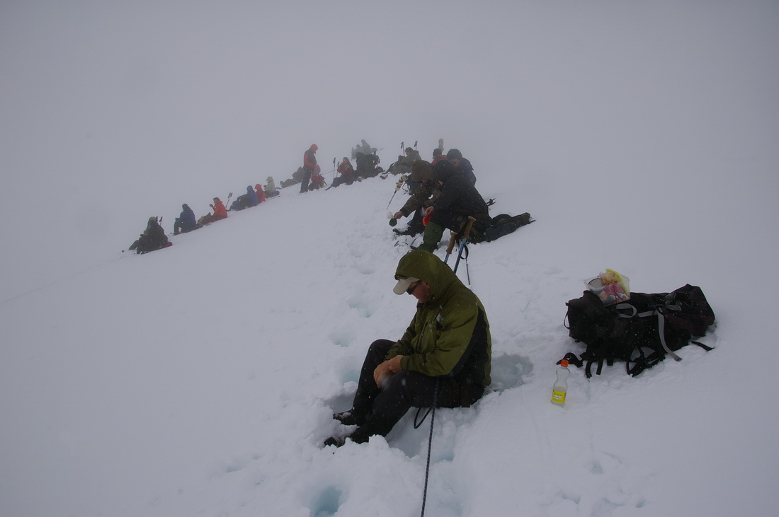 Vatnajkull