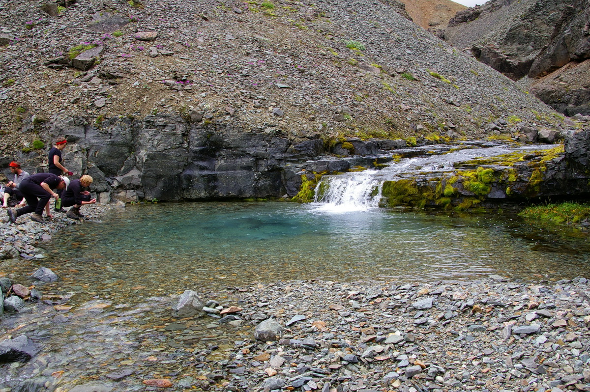 Blhnjkadalur