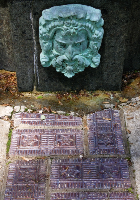 IMGP2023.jpg