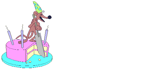 bdaycak.gif