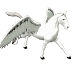flying-horse.gif