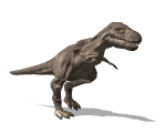 t-rex2.gif